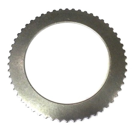 Aic Replacement Parts 274-4553 Transmission Disc, Plate Fits CAT BRAKE PARTS 274-4553-PVE